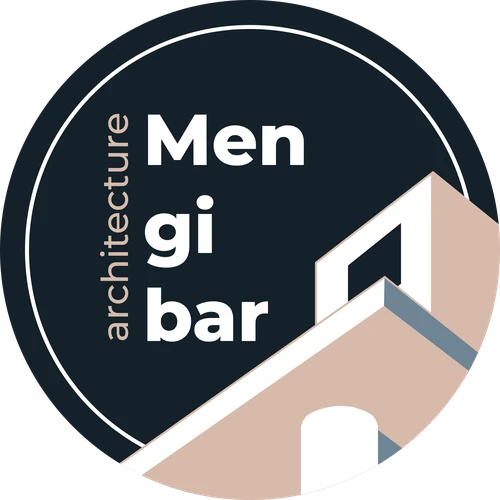 Estudio Mengibar